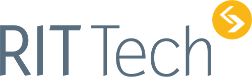 RITTech logo